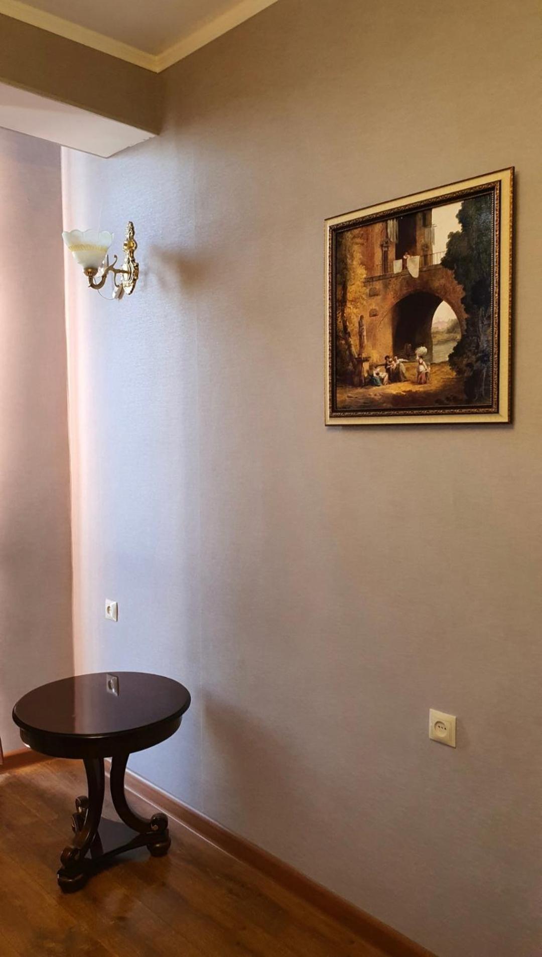 Lamiya Aparts Hotel Almatý Habitación foto